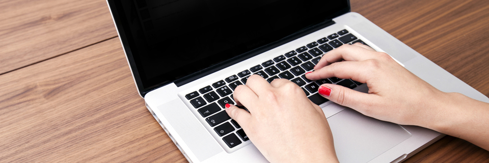 Spansk på Studieskolen